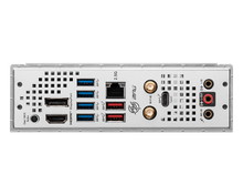 MSI MPG Z790I EDGE WIFI — 5