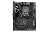 MSI MPG Z890 CARBON WIFI — 1