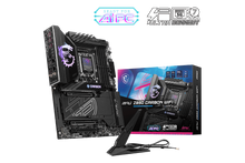 MSI MPG Z890 CARBON WIFI — 2