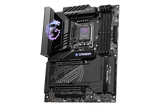MSI MPG Z890 CARBON WIFI — 3