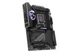 MSI MPG Z890 CARBON WIFI — 4