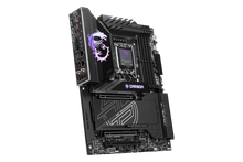 MSI MPG Z890 CARBON WIFI — 4