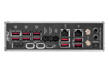 MSI MPG Z890 CARBON WIFI — 5