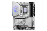 MSI MPG Z890 EDGE TI WIFI — 1