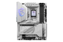 MSI MPG Z890 EDGE TI WIFI — 1
