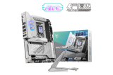 MSI MPG Z890 EDGE TI WIFI — 2