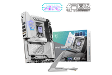MSI MPG Z890 EDGE TI WIFI — 2
