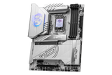 MSI MPG Z890 EDGE TI WIFI — 3