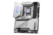 MSI MPG Z890 EDGE TI WIFI — 3