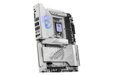 MSI MPG Z890 EDGE TI WIFI — 4