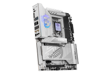MSI MPG Z890 EDGE TI WIFI — 4