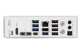 MSI MPG Z890 EDGE TI WIFI — 5