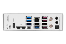 MSI MPG Z890 EDGE TI WIFI — 5