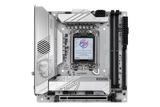 MSI MPG Z890I EDGE TI WIFI — 1