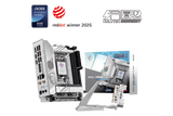MSI MPG Z890I EDGE TI WIFI — 2