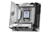 MSI MPG Z890I EDGE TI WIFI — 3