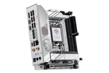 MSI MPG Z890I EDGE TI WIFI — 4