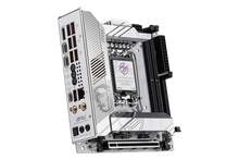 MSI MPG Z890I EDGE TI WIFI — 4