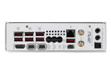 MSI MPG Z890I EDGE TI WIFI — 5