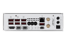 MSI MPG Z890I EDGE TI WIFI — 5