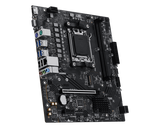 MSI PRO A620AM-B EVO — 3