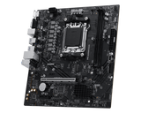 MSI PRO A620AM-B EVO — 4