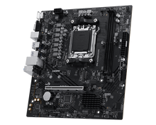 MSI PRO A620AM-B EVO — 4