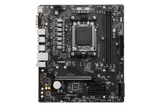 MSI PRO A620M-B — 1