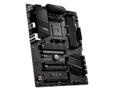 MSI PRO B550 VC — 4