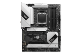 MSI PRO B650-A WIFI — 1