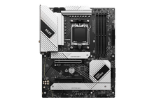 MSI PRO B650-A WIFI — 1