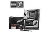 MSI PRO B650-A WIFI — 2
