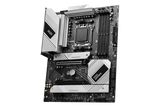 MSI PRO B650-A WIFI — 3