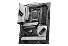 MSI PRO B650-A WIFI — 3