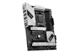 MSI PRO B650-A WIFI — 4