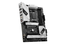 MSI PRO B650-A WIFI — 4