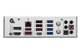 MSI PRO B650-A WIFI — 5