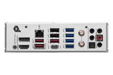 MSI PRO B650-A WIFI — 5