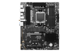 MSI PRO B650-S WIFI — 1