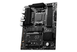 MSI PRO B650-S WIFI — 3