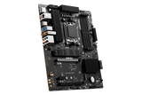 MSI PRO B650-S WIFI — 4
