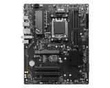 MSI PRO B650 VC WIFI II — 1