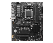 MSI PRO B650 VC WIFI II — 1