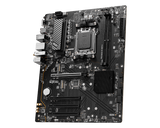 MSI PRO B650 VC WIFI II — 3