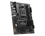 MSI PRO B650 VC WIFI II — 4