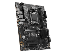MSI PRO B650 VC WIFI II — 4