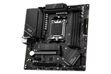 MSI PRO B650M-A WIFI — 3