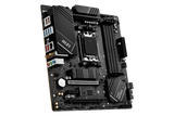 MSI PRO B650M-A WIFI — 4