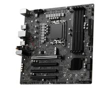 MSI PRO B660M-A CEC WIFI DDR4 V2 — 3