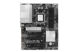 MSI PRO B840-P WIFI — 1